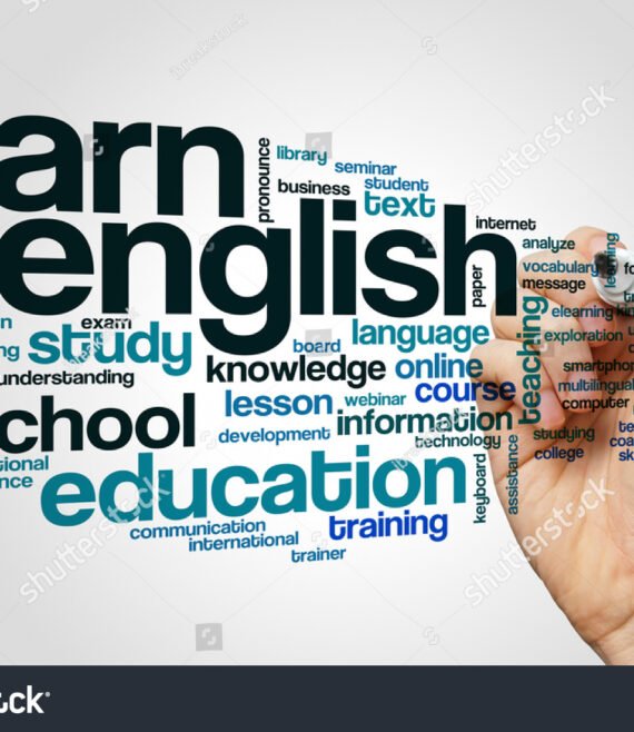 stock-photo-learn-english-word-cloud-concept-on-grey-background-602226047